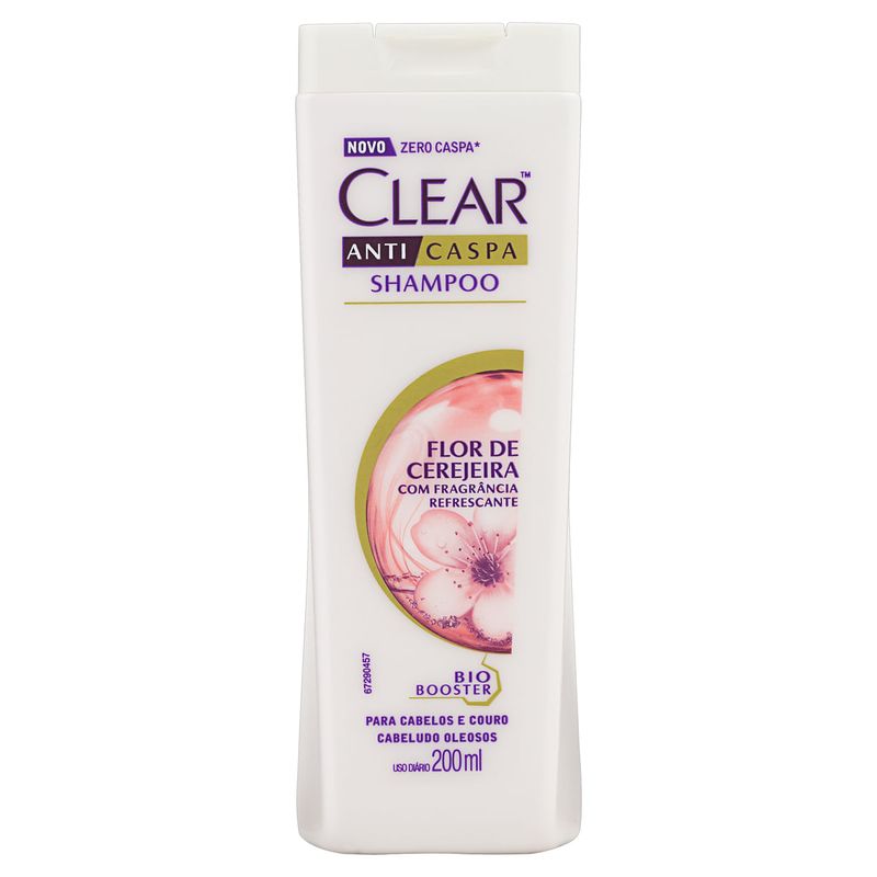 Shampoo-Anticaspa-Flor-de-Cerejeira-Clear-200ml
