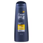 Shampoo-2-em-1-Dove-Men-Care-Forca-Resistente-200ml