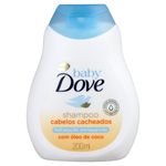 Shampoo-Hidratacao-Enriquecida-Oleo-de-Coco-Dove-Baby-200ml