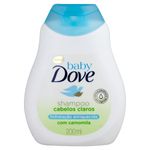 Shampoo-Hidratacao-Enriquecida-Camomila-Dove-Baby-200ml