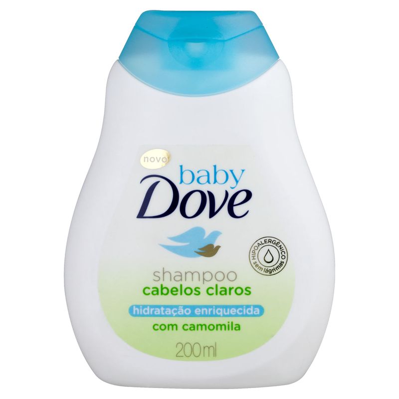 Shampoo-Hidratacao-Enriquecida-Camomila-Dove-Baby-200ml