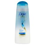 Shampoo-Dove-Nutritive-Solutions-Hidratacao-Intensa-200ml