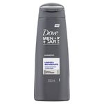 Shampoo-Dove-Men-Care-Limpeza-Refrescante-200ml