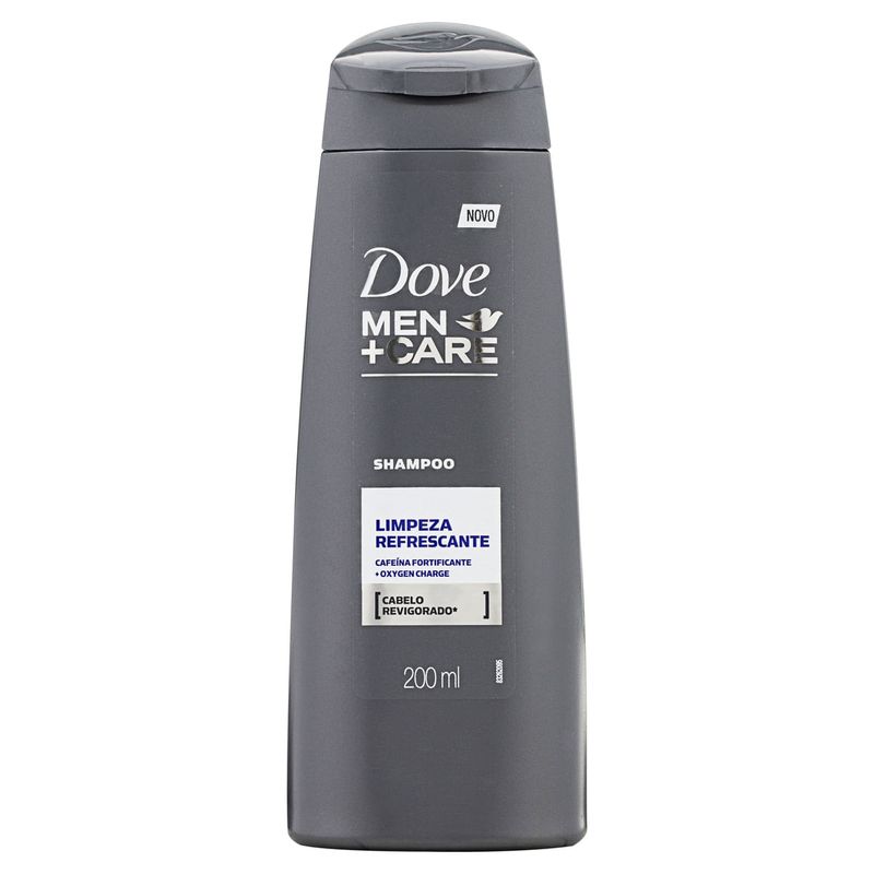 Shampoo-Dove-Men-Care-Limpeza-Refrescante-200ml