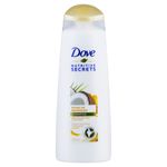 Shampoo-Dove-Nutritive-Secrets-Ritual-de-Reparacao-200ml