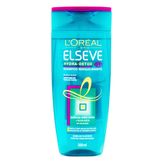 Shampoo  Elseve Hydra-Detox L'oréal Paris Frasco 200ml