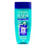 Shampoo-Anticaspa-L-oreal-Paris-Elseve-Hydra-Detox-200ml