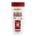 Shampoo-L-oreal-Paris-Elseve-Reparacao-Total-5-200ml