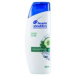 Shampoo-Head---Shoulders-Detox-da-Raiz-200ml