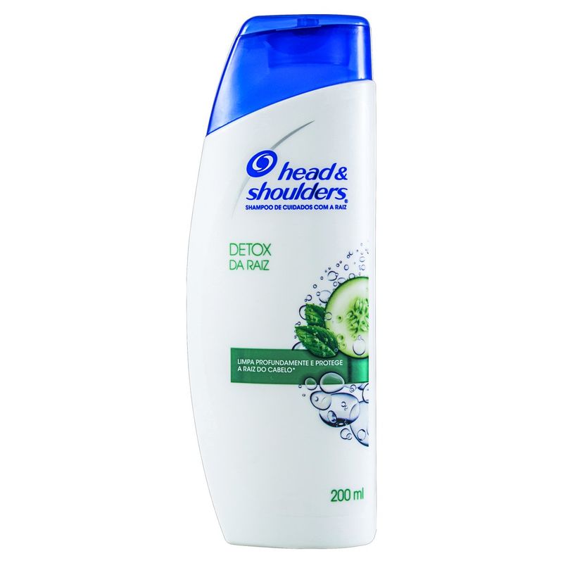 Shampoo-Head---Shoulders-Detox-da-Raiz-200ml