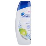 Shampoo-Anticaspa-Maca-Head---Shoulders-200ml