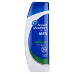 Shampoo-Anticaspa-Menthol-Sport-Head---Shoulders-Men-200ml