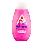 Shampoo-Infantil-Johnson-s-Gotas-de-Brilho-200ml
