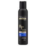 Shampoo-Tresemme-Hidratacao-Profunda-200ml