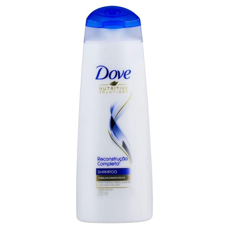 Shampoo-Dove-Nutritive-Solutions-Reconstrucao-Completa-200ml