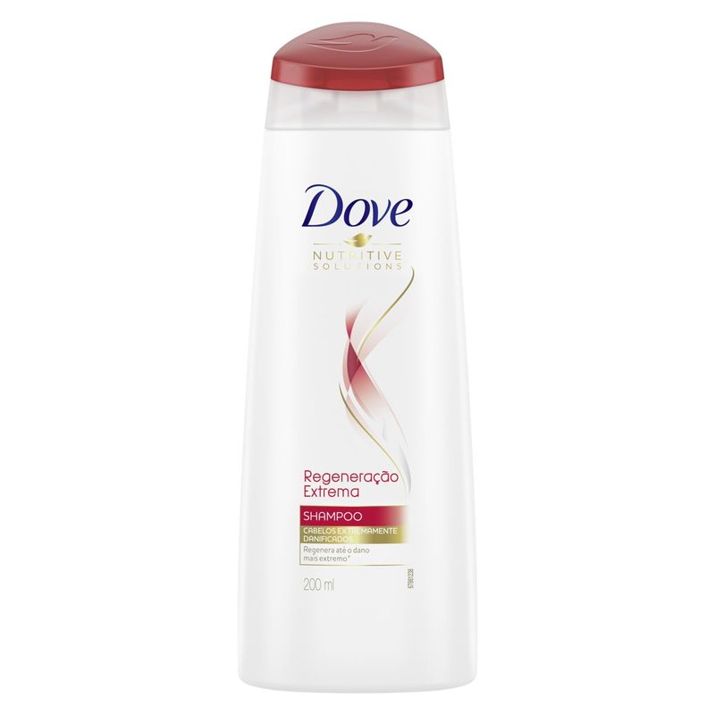 Shampoo-Dove-Nutritive-Solutions-Regeneracao-Extrema-200ml
