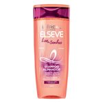 Shampoo-L-oreal-Paris-Elseve-Liso-dos-Sonhos-200ml