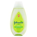 Shampoo-Camomila-Johnson-s-Baby-200ml