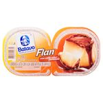 Sobremesa-Lactea-Flan-Calda-de-Caramelo-Batavo-200g