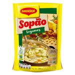 Sopao-Legumes-Maggi-200g