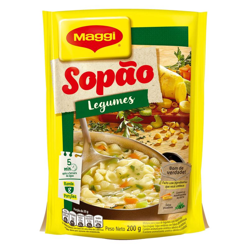 Sopao-Legumes-Maggi-200g