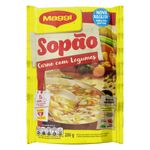 Sopao-Carne-com-Legumes-Maggi-200g