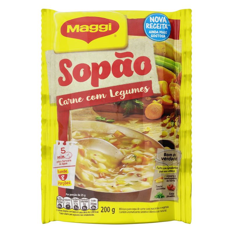 Sopao-Carne-com-Legumes-Maggi-200g