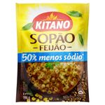 Sopao-Feijao-Kitano-196g