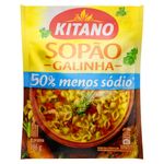 Sopao-Galinha-Kitano-196g