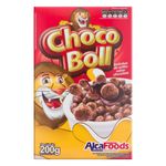 Cereal-Matinal-Chocolate-Choco-Boll-200g