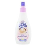 Desembaracante-Spray-Pom-Pom-200ml