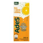 Bebida-a-Base-de-Soja-Laranja-Ades-200ml