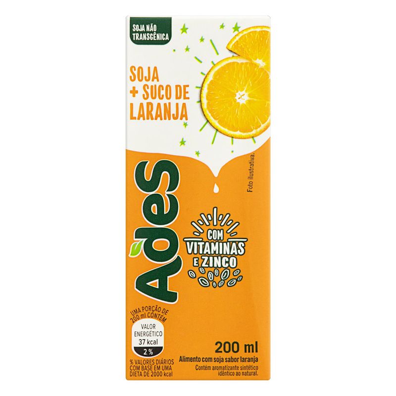 Bebida-a-Base-de-Soja-Laranja-Ades-200ml