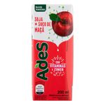 Bebida-a-Base-de-Soja-Maca-Ades-200ml