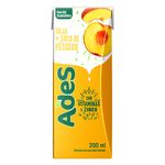 Bebida-a-Base-de-Soja-Pessego-Ades-200ml