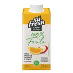 Suco-Laranja-e-Maca-Sufresh-200ml
