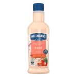 Molho-para-Salada-Rose-Hellmann-s-210ml
