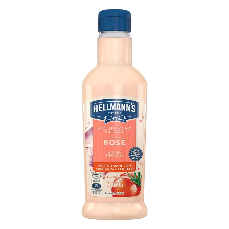 Molho-para-Salada-Rose-Hellmann-s-210ml