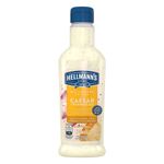 Molho-para-Salada-Caesar-Parmesao-Hellmann-s-210ml