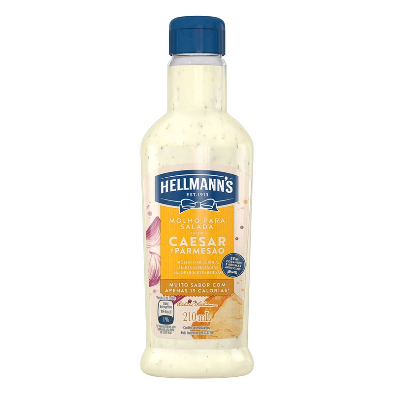 Molho-para-Salada-Caesar-Parmesao-Hellmann-s-210ml