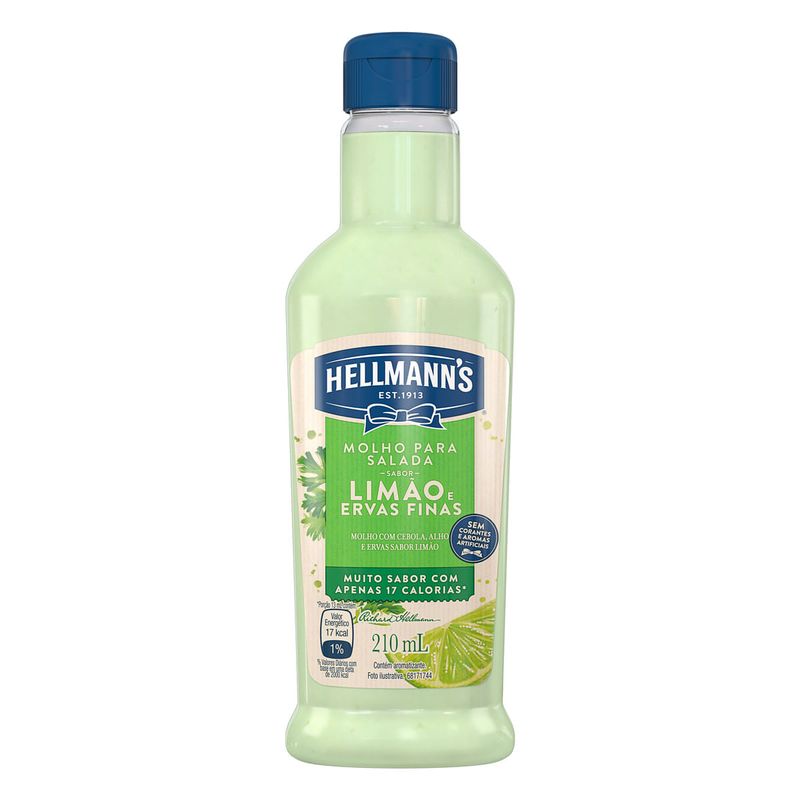 Molho-para-Salada-Limao-e-Ervas-Finas-Hellmann-s-210ml