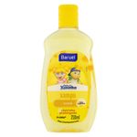 Shampoo-Infantil-Suave-Turma-da-Xuxinha-Baruel-210ml