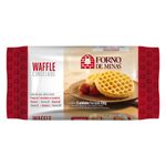 Waffle-Tradicional-Forno-de-Minas-210g