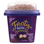 Acai-Congelado-Frooty-Banana-e-Granola-200ml