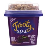Sorbet-com-Granola-Acai-e-Guarana-Frooty-200ml