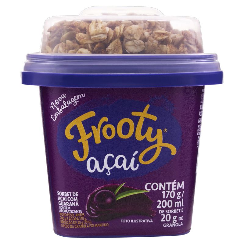 Sorbet-com-Granola-Acai-e-Guarana-Frooty-200ml