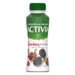 Leite-Fermentado-Activia-Amora-Cranberry-220g