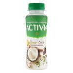 Leite-Fermentado-Activia-Chai---Coco-220g