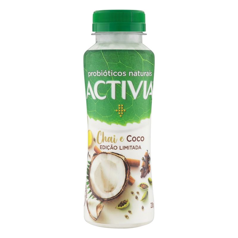 Leite-Fermentado-Activia-Chai---Coco-220g