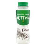 Leite-Fermentado-Parcialmente-Desnatado-Chia-Activia-220g